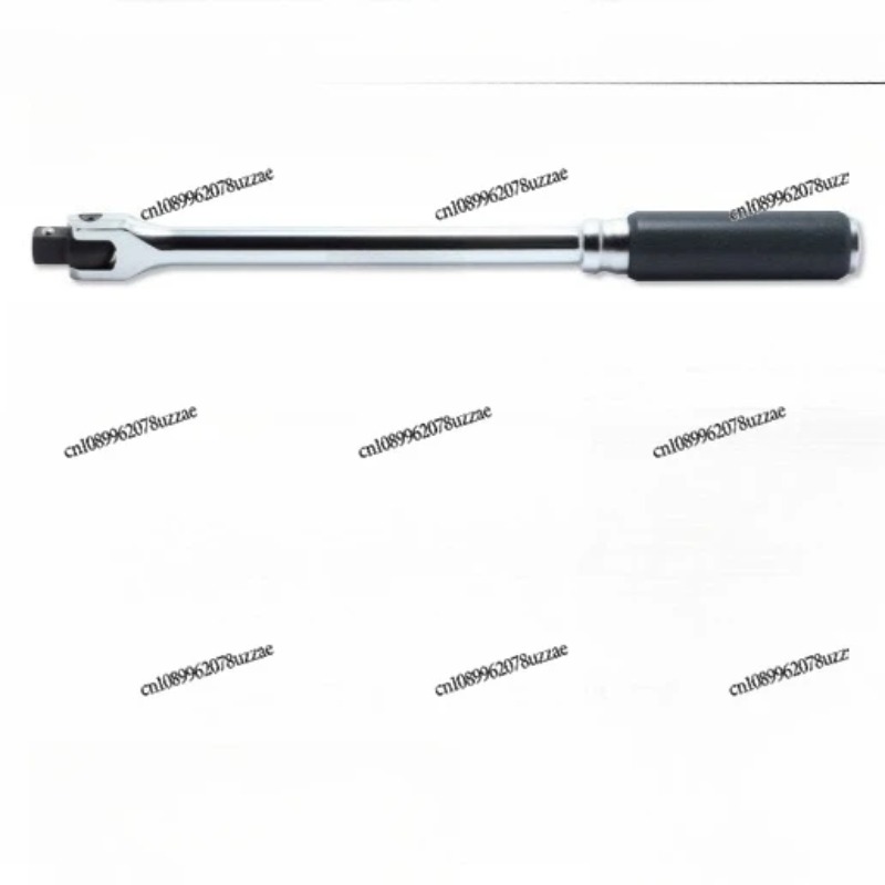 Office Furniture Jb - Ratchet Wrench 4753NB PB JB 4753N