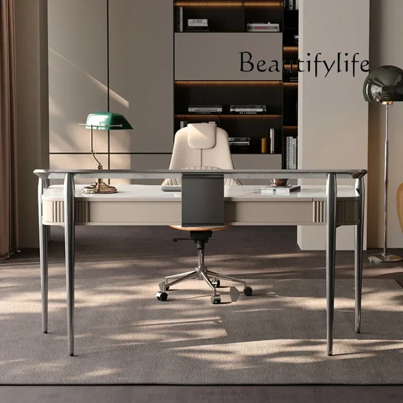 Office Furniture Jb - JB Creative Minimalist Office Desk Luxurious