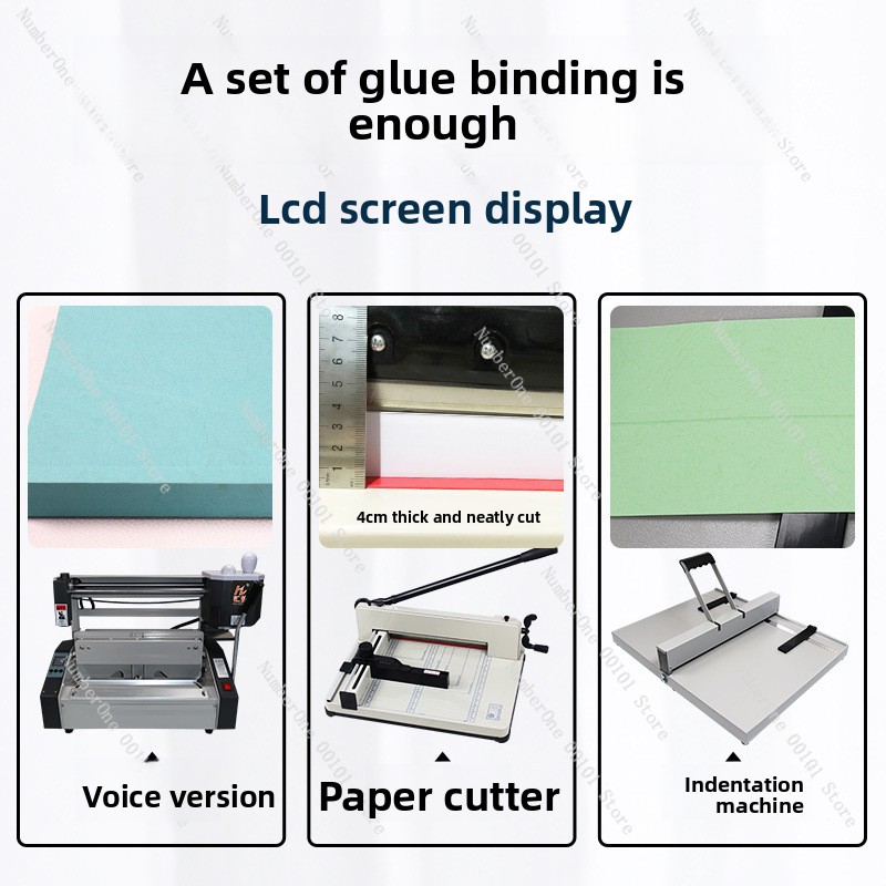 Office Furniture Tender - Manual Desktop Office Desktop Type Tender