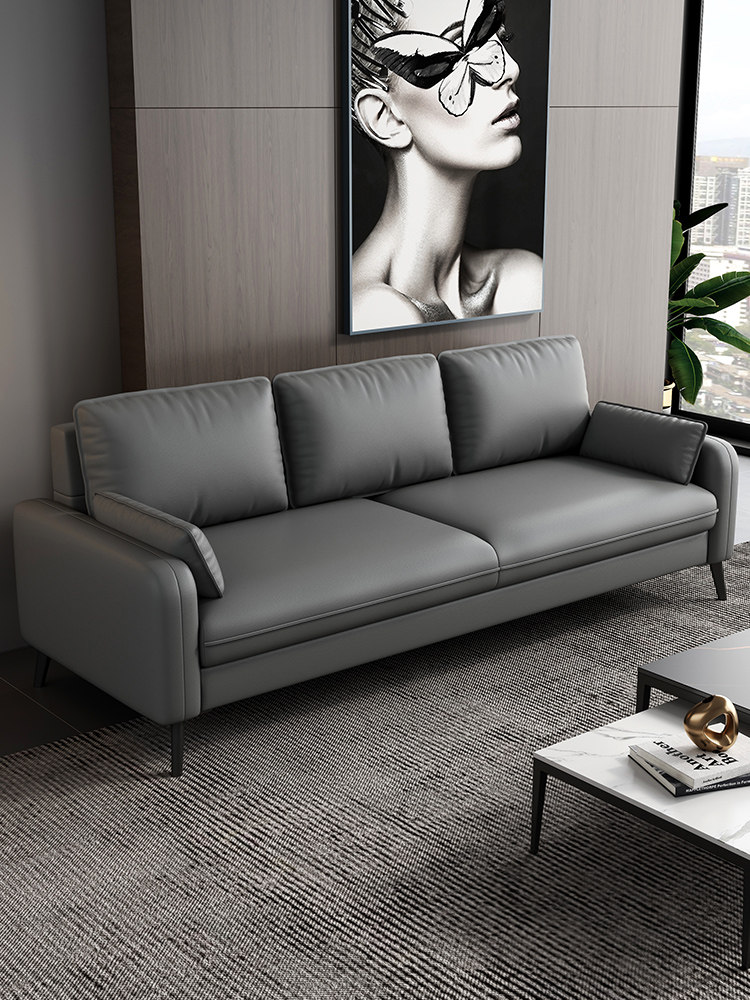 Modern Light Luxury Style Home - Office Furniture Luxury 评论和价格