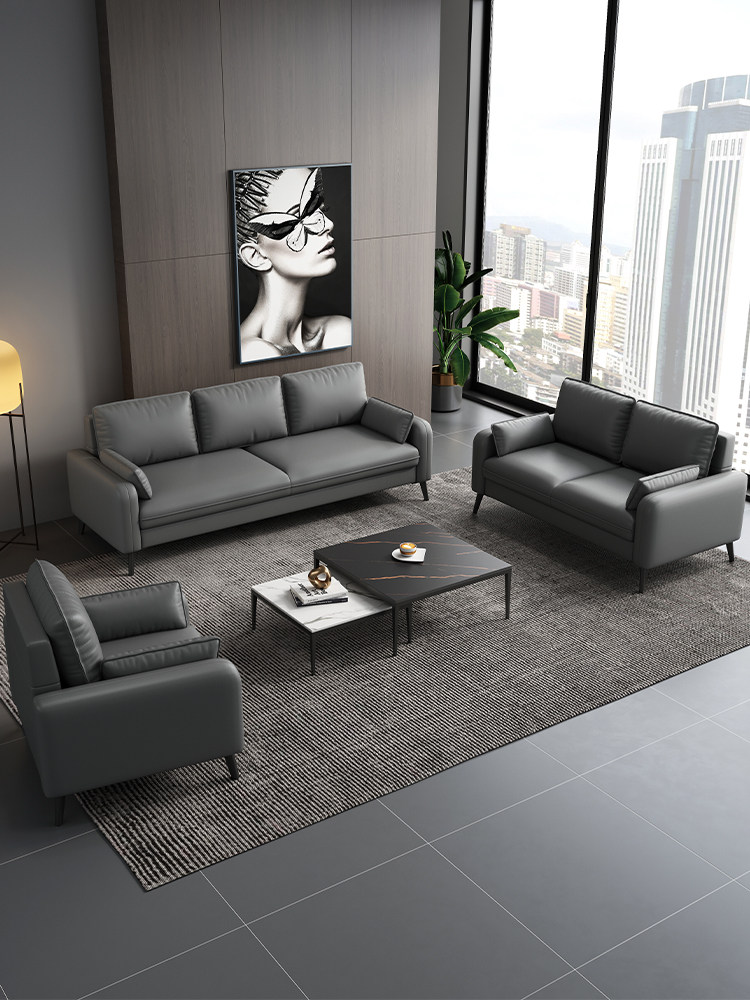 Modern Light Luxury Style Home - Office Furniture Luxury 评论和价格