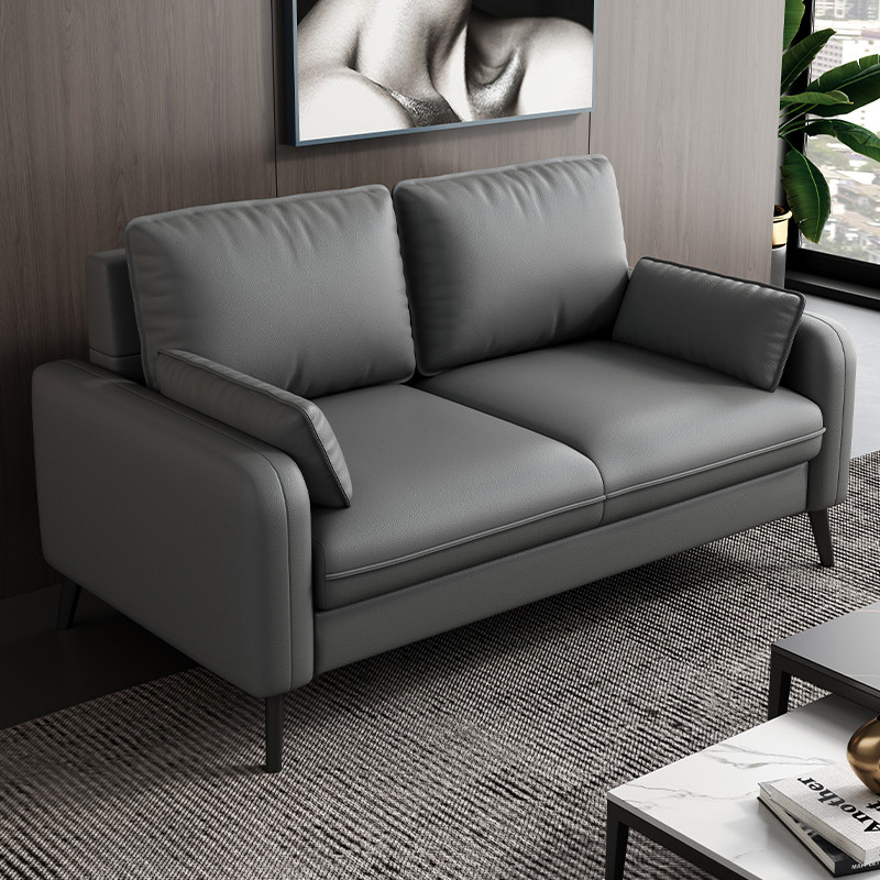 Modern Light Luxury Style Home - Office Furniture Luxury 评论和价格