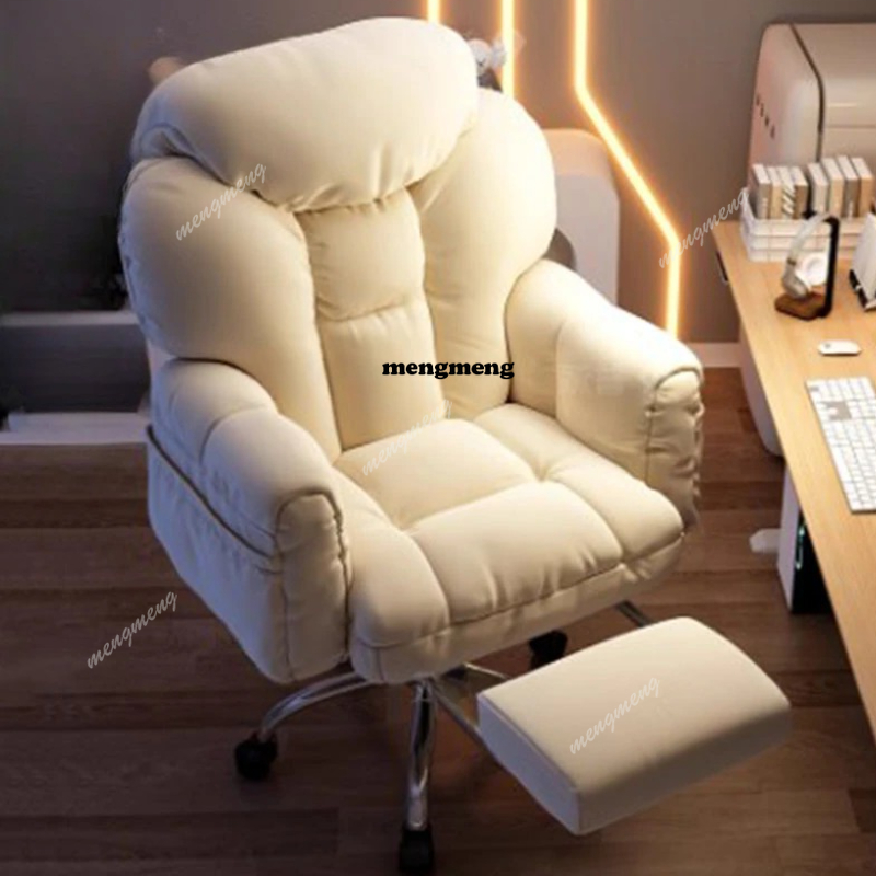 X  Lazy Fancy Reclining Office - Office X Furniture 评论和价格