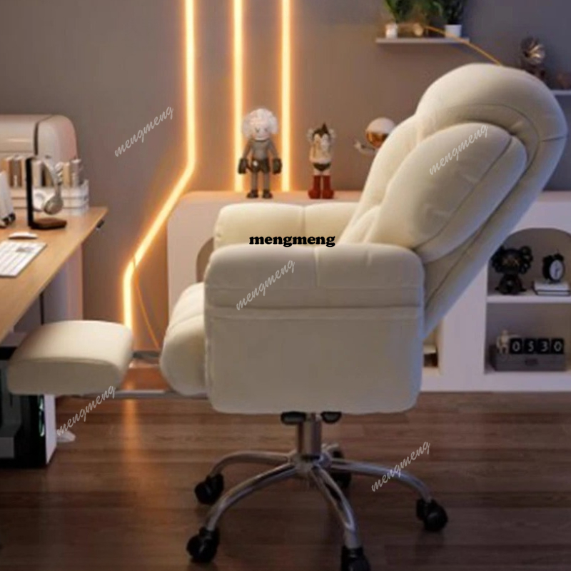 X  Lazy Fancy Reclining Office - Office X Furniture 评论和价格
