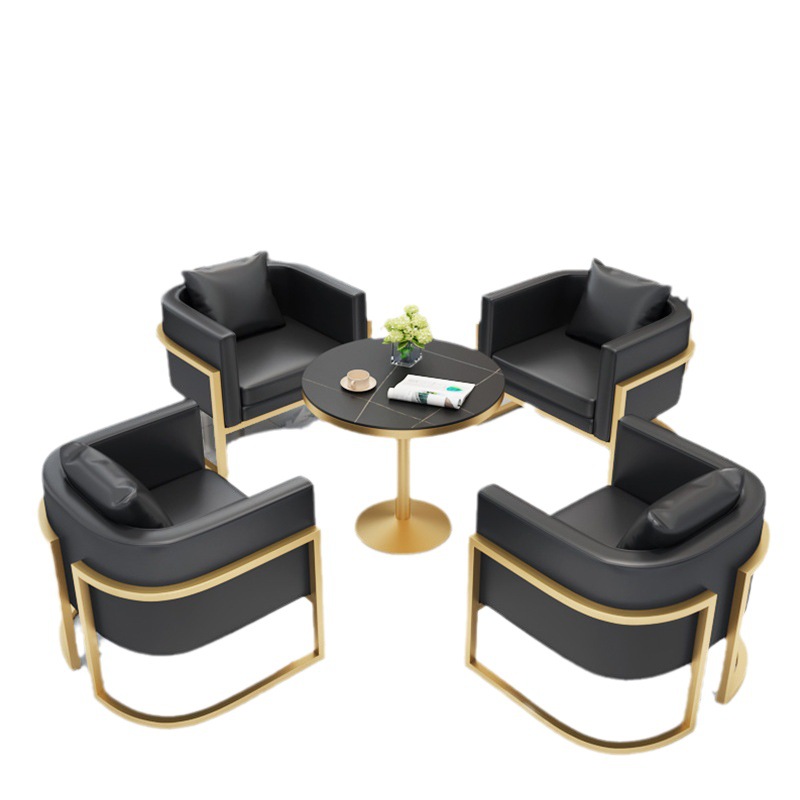 ！@Office Furniture Waiting Roo - Office Furniture Luxury 评论和价格