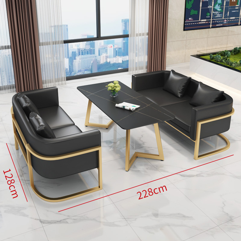 ！@Office Furniture Waiting Roo - Office Furniture Luxury 评论和价格