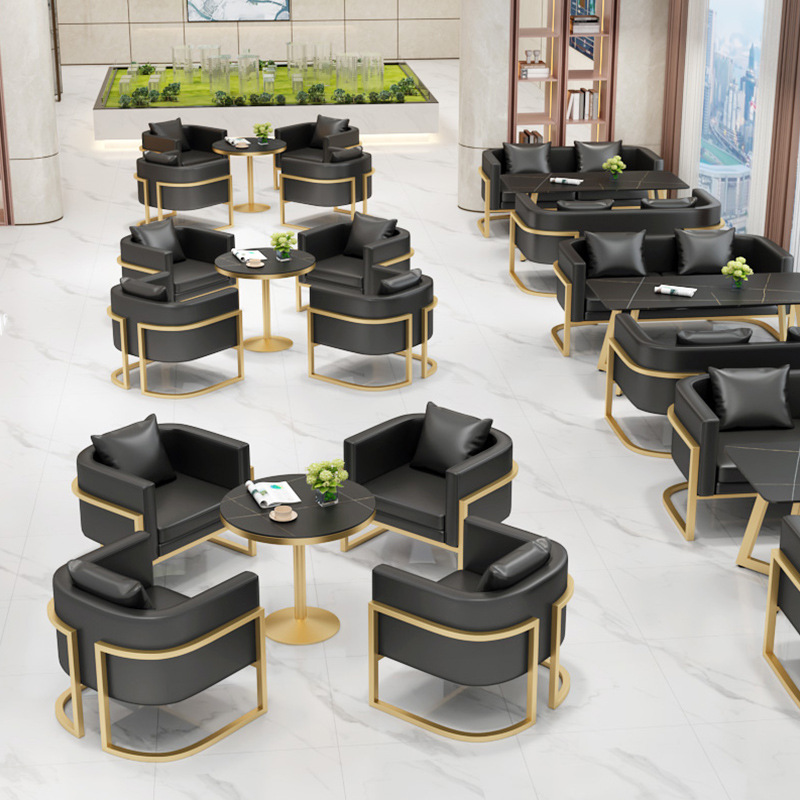 ！@Office Furniture Waiting Roo - Office Furniture Luxury 评论和价格