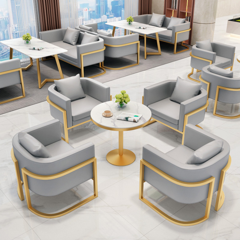 ！@Office Furniture Waiting Roo - Office Furniture Luxury 评论和价格