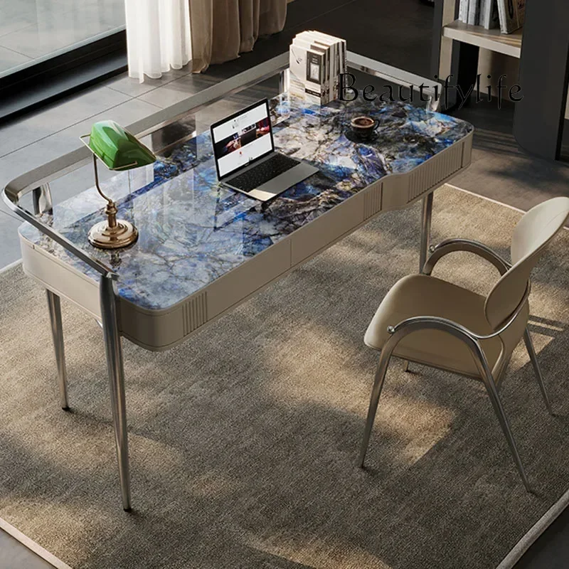 JB Creative Minimalist Office  - Office Furniture Jb 评论和价格