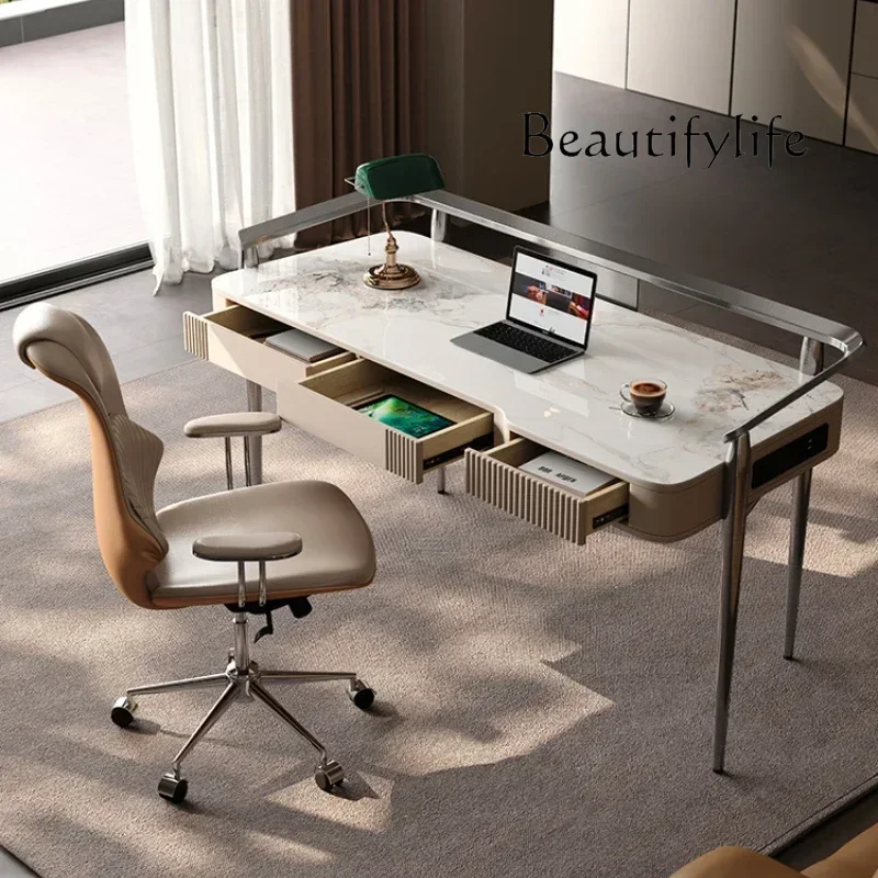 JB Creative Minimalist Office  - Office Furniture Jb 评论和价格
