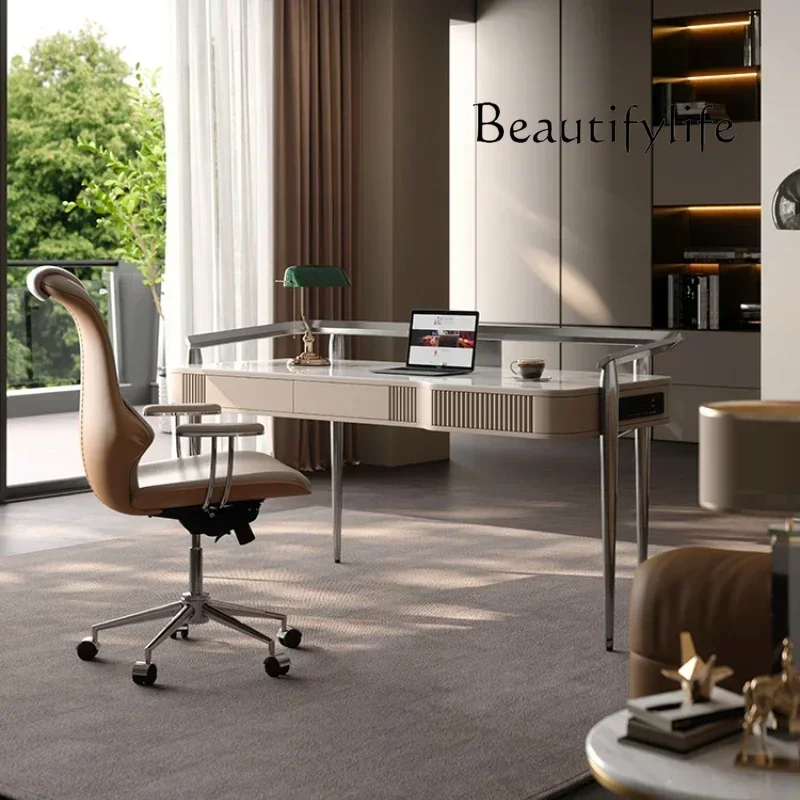 JB Creative Minimalist Office  - Office Furniture Jb 评论和价格