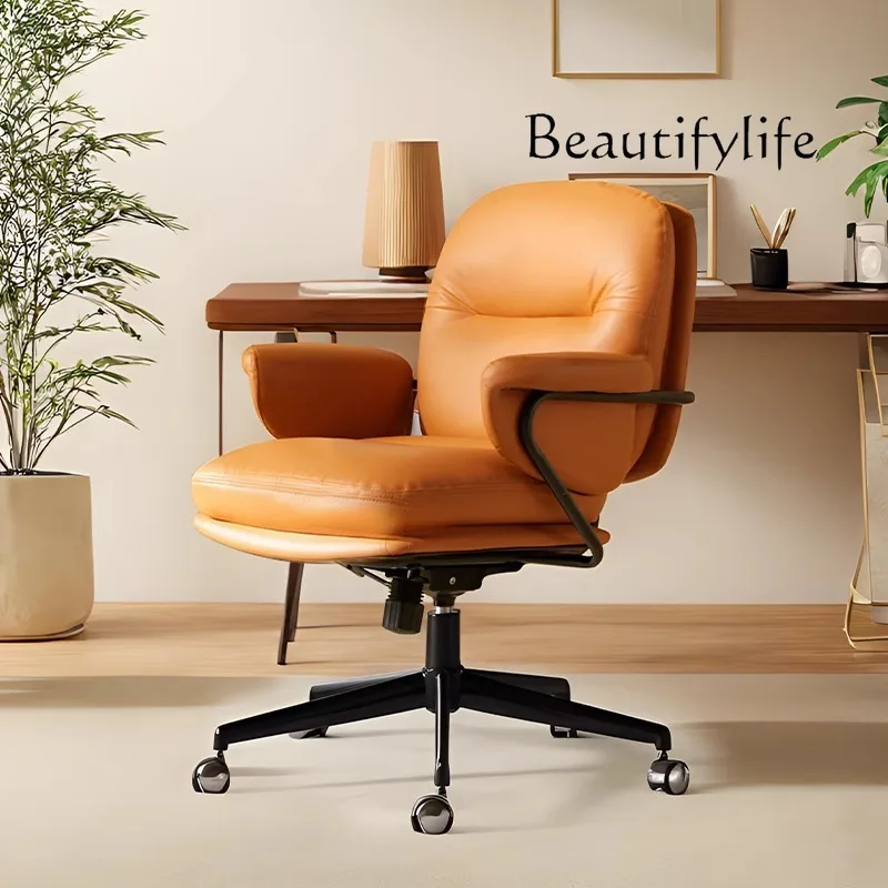 JB Armchair Ergonomic Office C - Office Furniture Jb 评论和价格