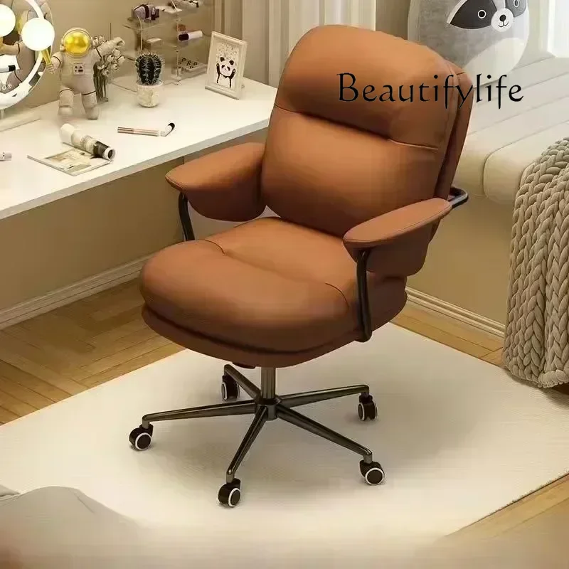 JB Armchair Ergonomic Office C - Office Furniture Jb 评论和价格