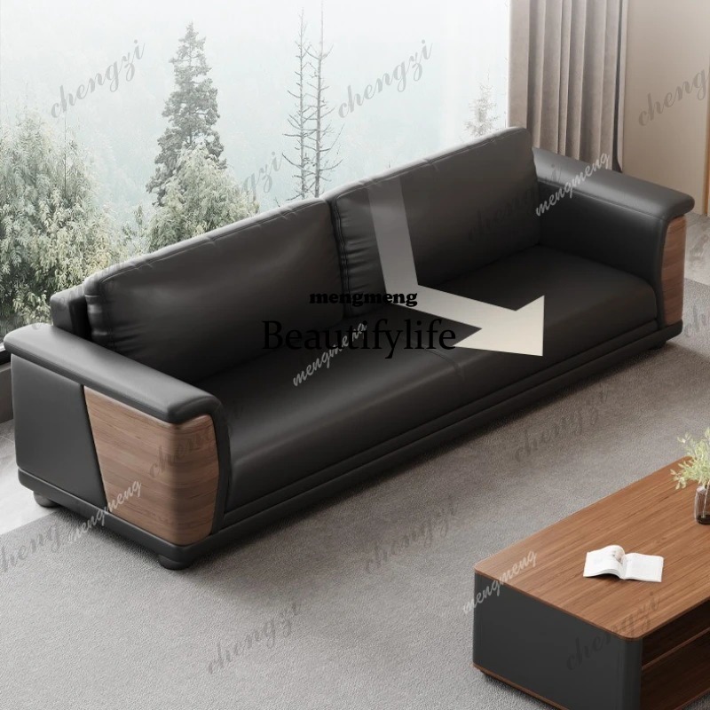d5556 Modern Comfortable Offic - Office Furniture Luxury 评论和价格