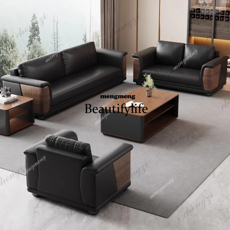 d5556 Modern Comfortable Offic - Office Furniture Luxury 评论和价格