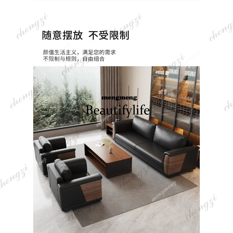 d5556 Modern Comfortable Offic - Office Furniture Luxury 评论和价格