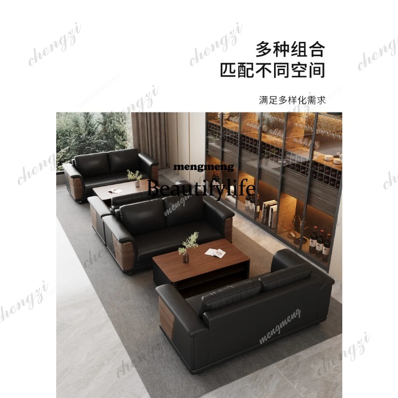 d5556 Modern Comfortable Offic - Office Furniture Luxury 评论和价格