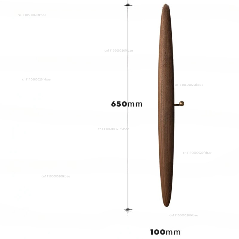 Simplicity Luxury Nordic Wall  - Coat Rack Standing 评论和价格