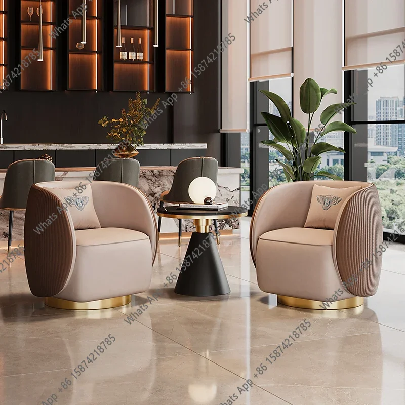 A8 Sm Lounge Cheap Armrest Cha - Office X Furniture 评论和价格