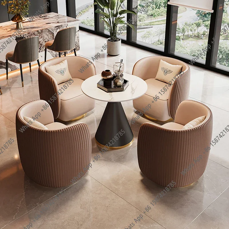 A8 Sm Lounge Cheap Armrest Cha - Office X Furniture 评论和价格