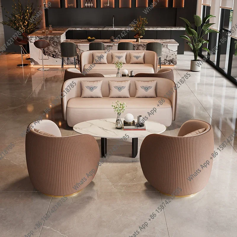 A8 Sm Lounge Cheap Armrest Cha - Office X Furniture 评论和价格