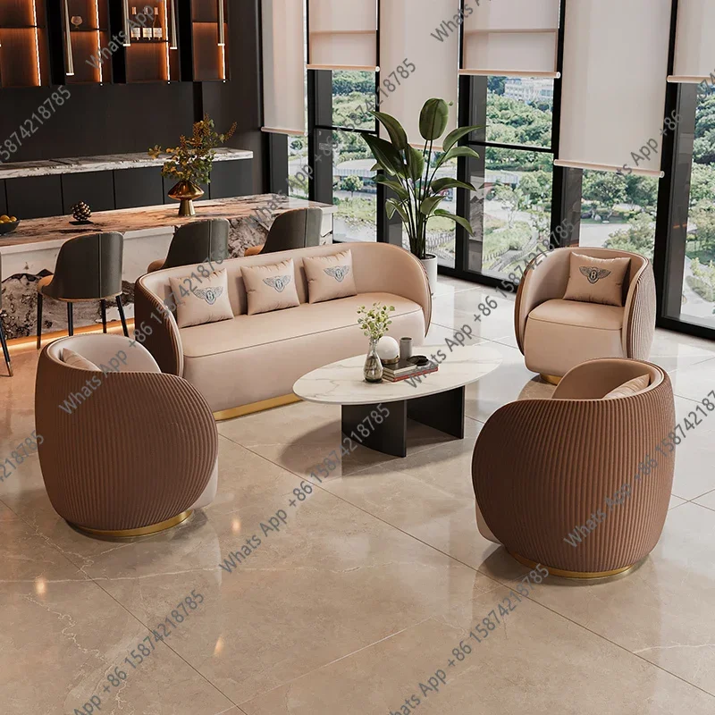 A8 Sm Lounge Cheap Armrest Cha - Office X Furniture 评论和价格