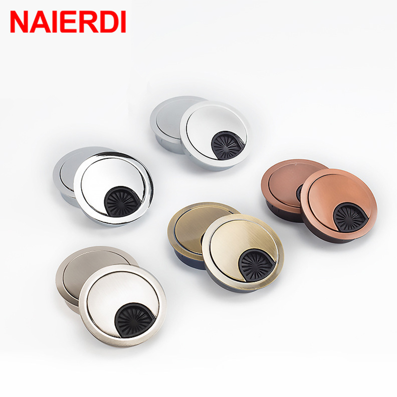 NAIERDI Zinc Alloy Round Table - Conference Table Round 评论和价格