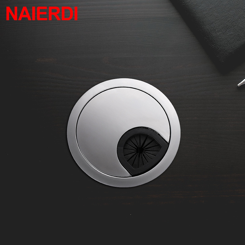 NAIERDI Zinc Alloy Round Table - Conference Table Round 评论和价格