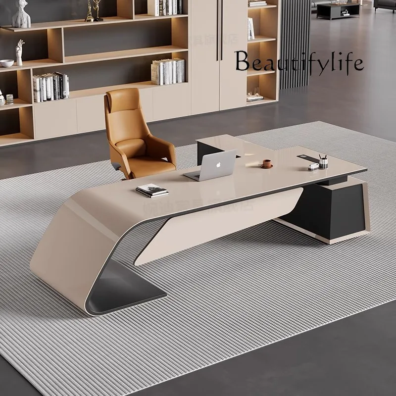 JB Unique Designer Computer De - Office Furniture Jb 评论和价格