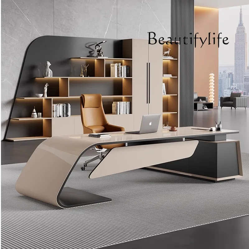 JB Unique Designer Computer De - Office Furniture Jb 评论和价格