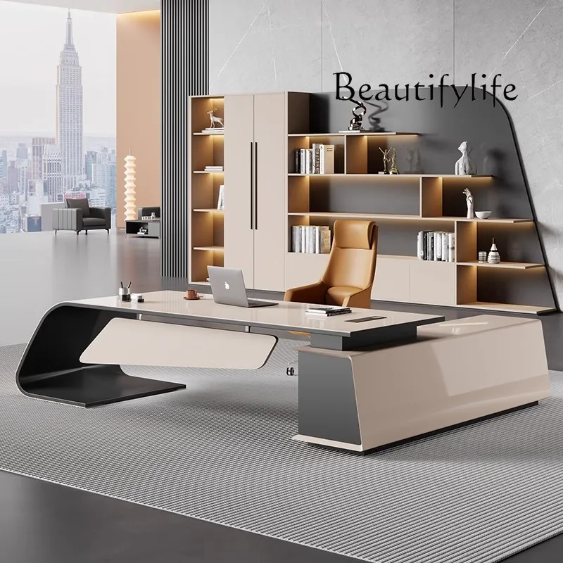 JB Unique Designer Computer De - Office Furniture Jb 评论和价格