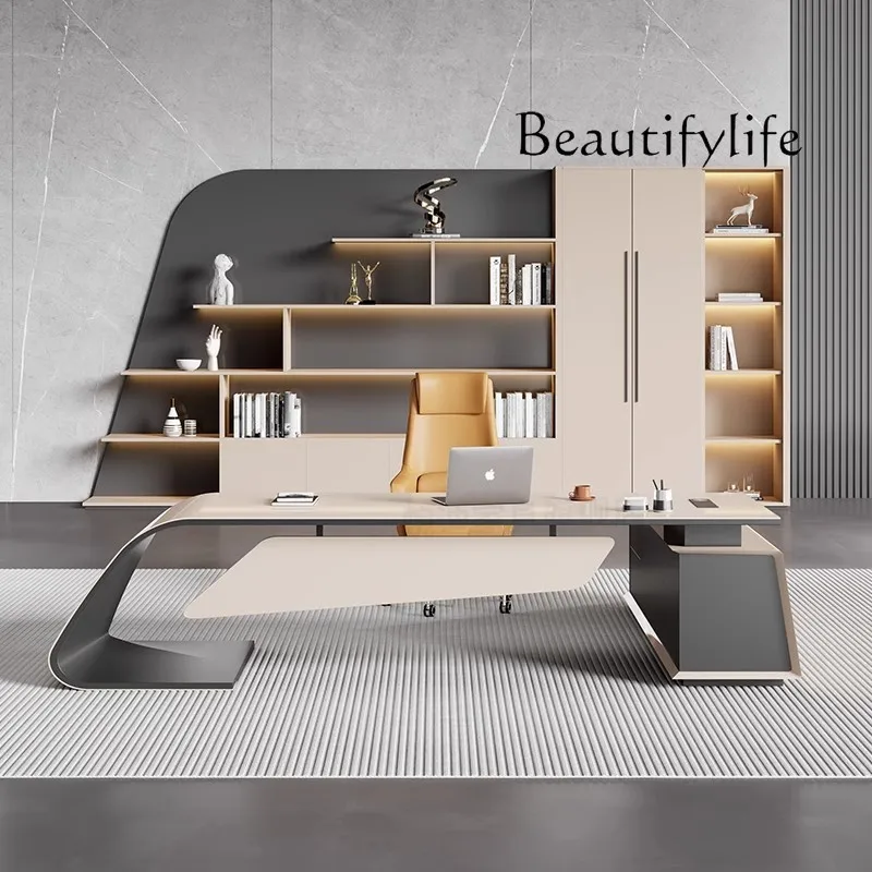 JB Unique Designer Computer De - Office Furniture Jb 评论和价格