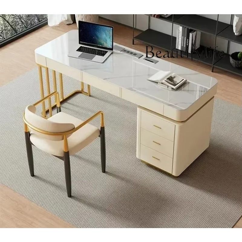 JB Aesthetic Computer Furnitur - Office Furniture Jb 评论和价格