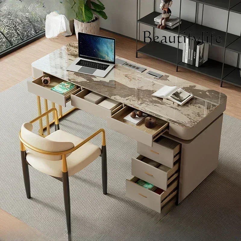 JB Aesthetic Computer Furnitur - Office Furniture Jb 评论和价格