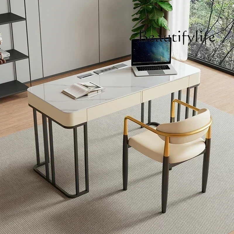 JB Aesthetic Computer Furnitur - Office Furniture Jb 评论和价格