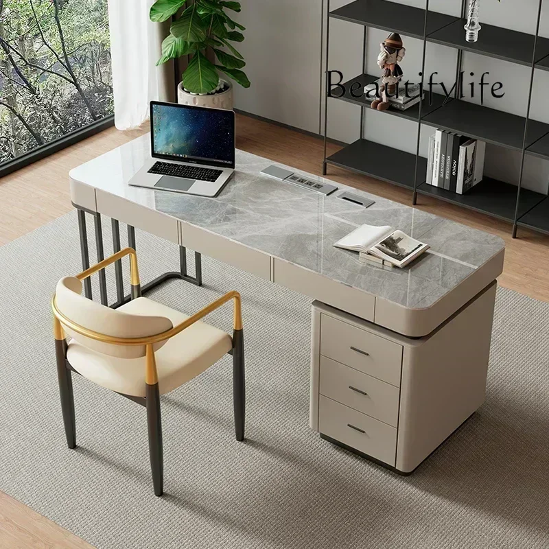 JB Aesthetic Computer Furnitur - Office Furniture Jb 评论和价格