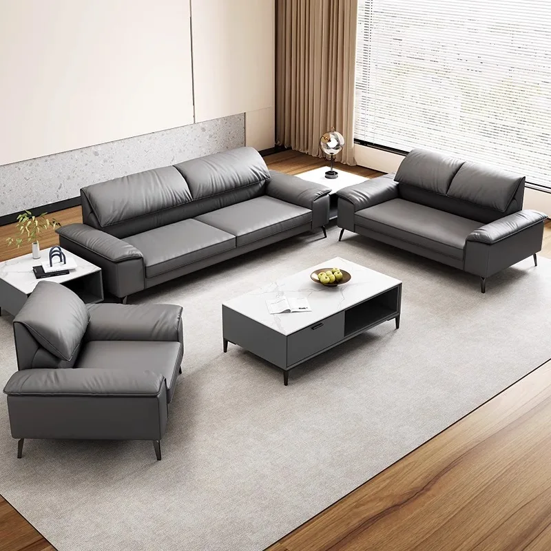 #x Modern Office Lobby Hotel F - Office X Furniture 评论和价格