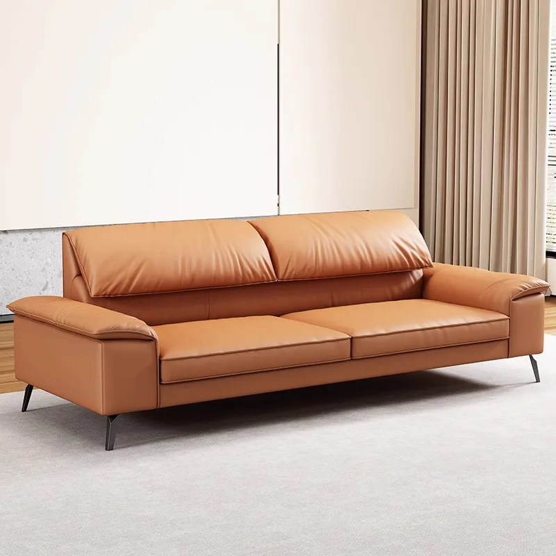 #x Modern Office Lobby Hotel F - Office X Furniture 评论和价格