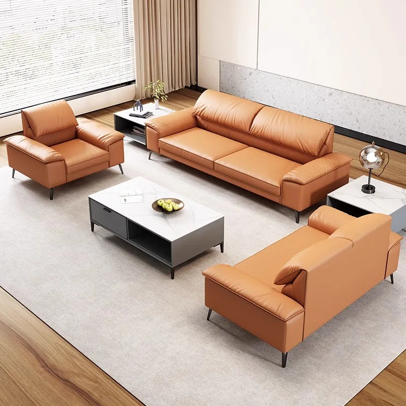 #x Modern Office Lobby Hotel F - Office X Furniture 评论和价格