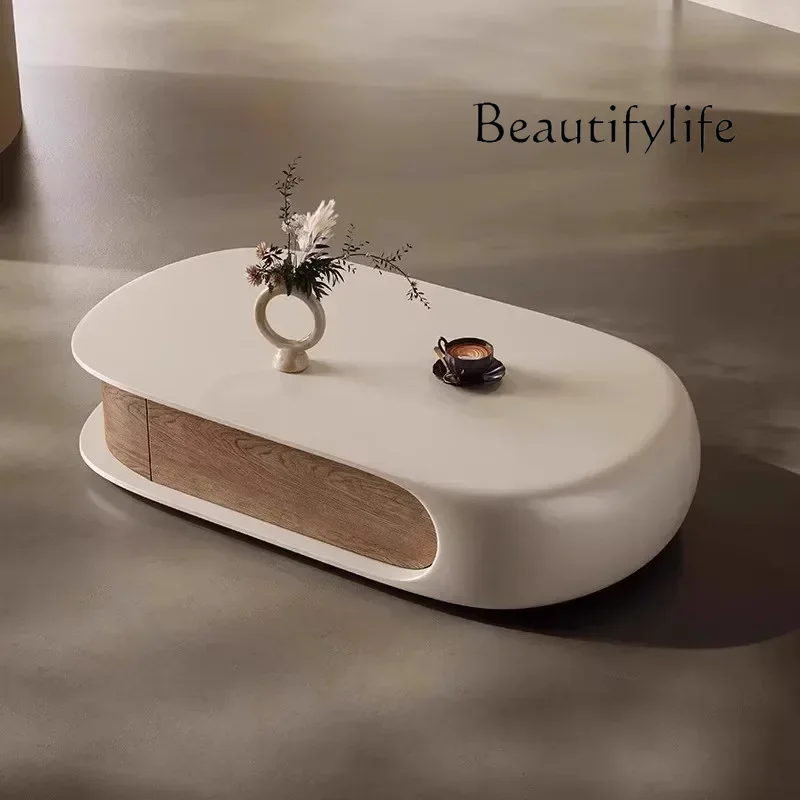 JB Nordic Luxury Coffee Table  - Office Furniture Jb 评论和价格