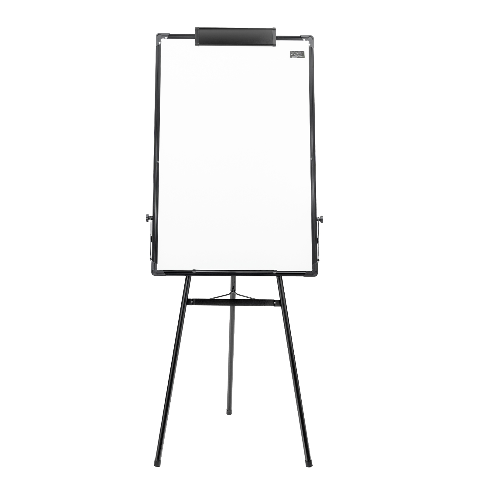 91 X 61 cm Whiteboard Easel St - Whiteboard Easel Tripod 评论和价格