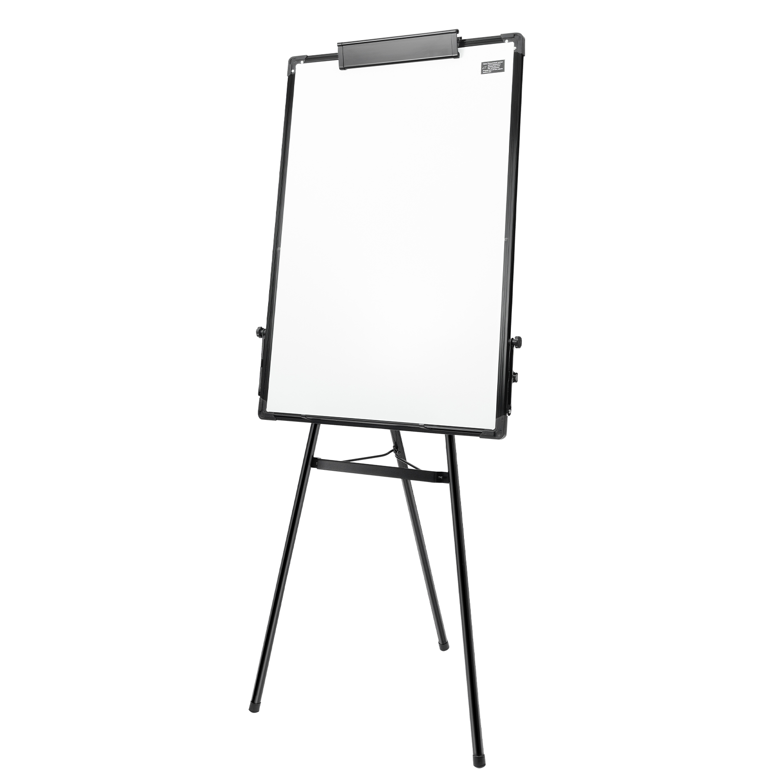 91 X 61 cm Whiteboard Easel St - Whiteboard Easel Tripod 评论和价格