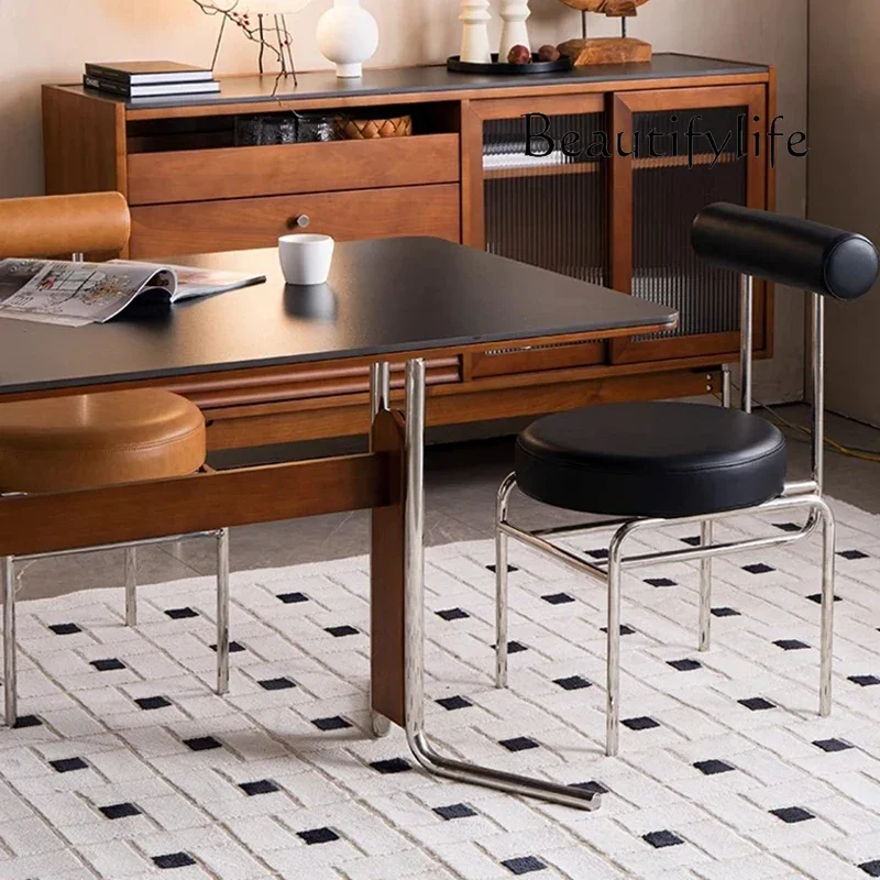 JB Unique Designer Dining Tabl - Office Furniture Jb 评论和价格