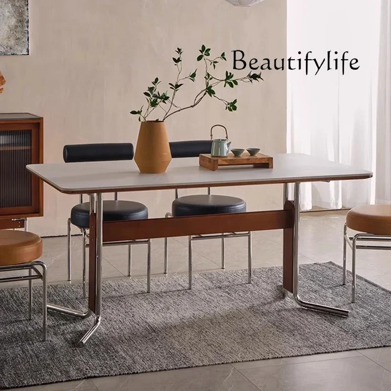 JB Unique Designer Dining Tabl - Office Furniture Jb 评论和价格