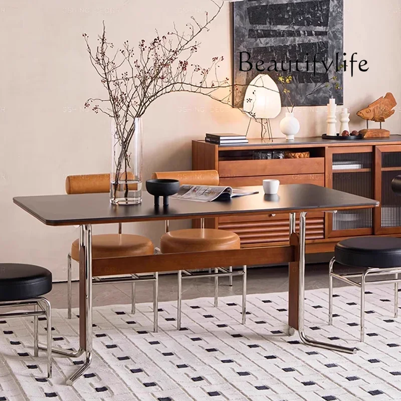 JB Unique Designer Dining Tabl - Office Furniture Jb 评论和价格