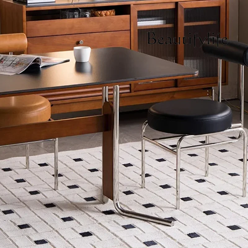 JB Unique Designer Dining Tabl - Office Furniture Jb 评论和价格