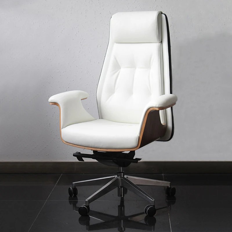 m Furniture Luxury Dining Chai - Office Furniture Website 评论和价格