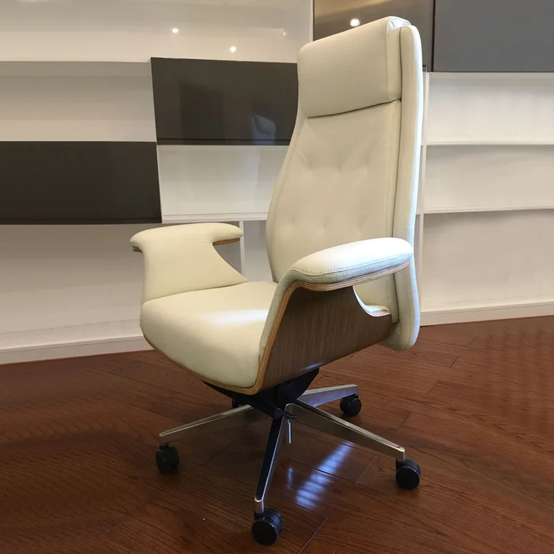 m Furniture Luxury Dining Chai - Office Furniture Website 评论和价格
