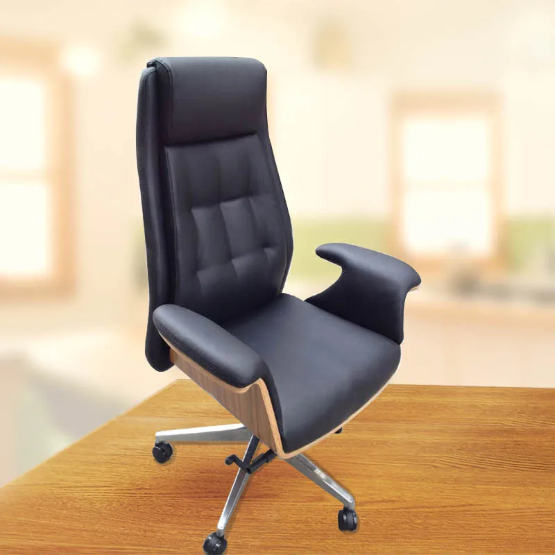 m Furniture Luxury Dining Chai - Office Furniture Website 评论和价格