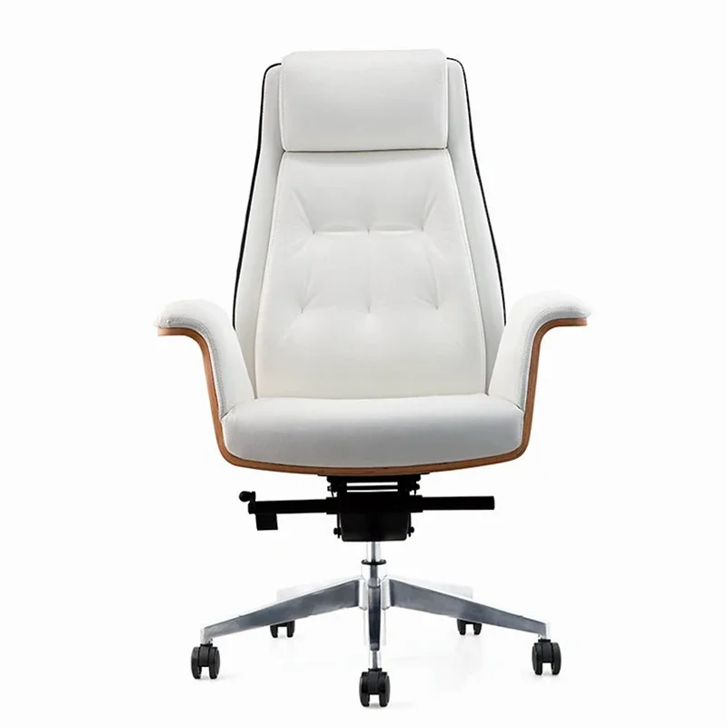 m Furniture Luxury Dining Chai - Office Furniture Website 评论和价格